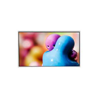 Buon prezzo Nuovo HR270WU3-300 27.0 pollici 1920*1080 FHD LCD Display Panel in linea