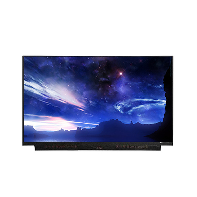 Buon prezzo IT1160040 11,6 pollici originale per computer portatile schermo LCD in linea