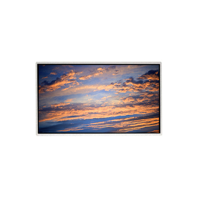 Buon prezzo HM236WU1-110 Display LCD da 23,6 pollici 1920*1080 Display LCD in linea