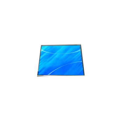 Buon prezzo HSD053F8W1-C00 5,3 pollici a-Si TFT-LCD in linea