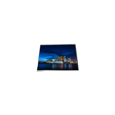 Buon prezzo HSD060FHW1-C00 6,0 pollici 720*1280 a-Si schermo TFT-LCD in linea