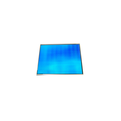 Buon prezzo HSD050F8W2-A00 5,0 pollici 480*854 LCD Display Panel per telefono cellulare in linea