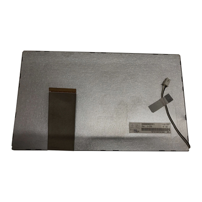 Buon prezzo HSD090IDW1-C00 9,0 pollici 800*480 schermo LCD in linea