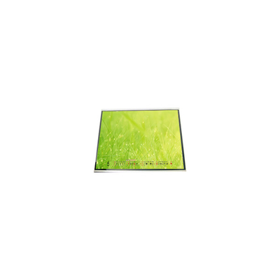 Buon prezzo HSD050B8W1-C00 5,0 pollici 480*800 pannello LCD per telefono cellulare in linea