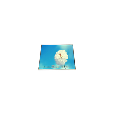 Buon prezzo HSD050B8W1-B10 5,0 pollici 480*800 pannello LCD in linea