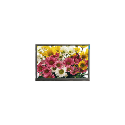 Buon prezzo F080AWN1-01 8,0 pollici 800*480 a-Si schermo TFT-LCD in linea