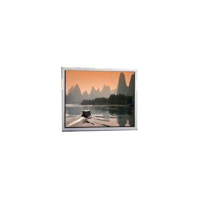 Buon prezzo Display LCD TX43D21VC0CAA originale da 17,0 pollici in linea