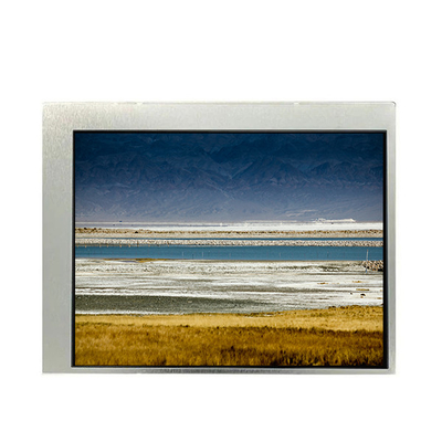 Buon prezzo Display LCD originale da 5,7 pollici TCG057VGLCAJ-G00 640*480 in linea
