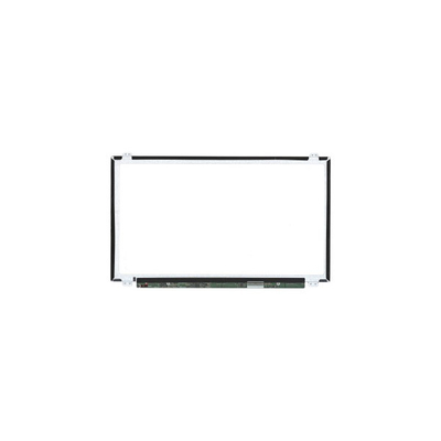 Buon prezzo LP156WHU-TLAA 15,6 pollici 1366*768 LCD Display Panel Laptop Screen in linea