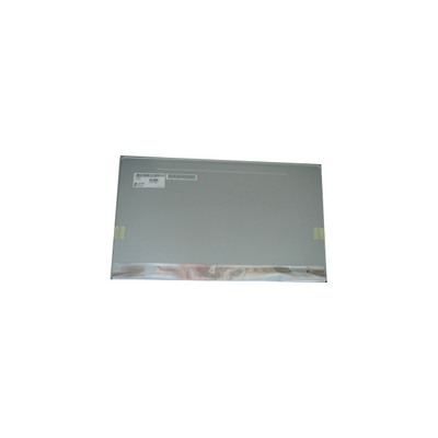 Buon prezzo LM230WF3-SLK1 23.0 pollici 1920*1080 TFT display LCD Monitor in linea