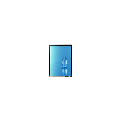 Buon prezzo Nuovo schermo LCD da 5,9 pollici LS059T1SX01 1080*1920 in linea