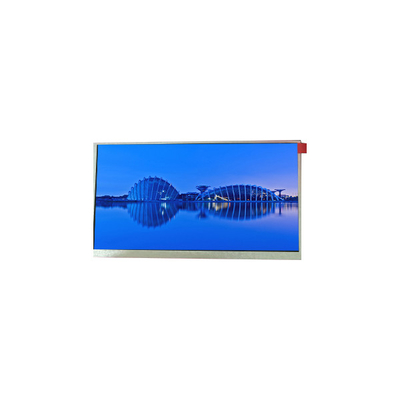 Buon prezzo 7.0 pollici TM070DYH02 1024*600 schermo LCD TFT in linea