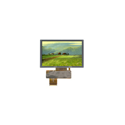 Buon prezzo 5.5 pollici 480*854 TM055YYH02 schermo LCD per telefono cellulare in linea