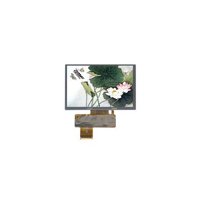 Buon prezzo TM055YDH01 5,5-pollici 480*854 a-Si TFT-LCD Display in linea
