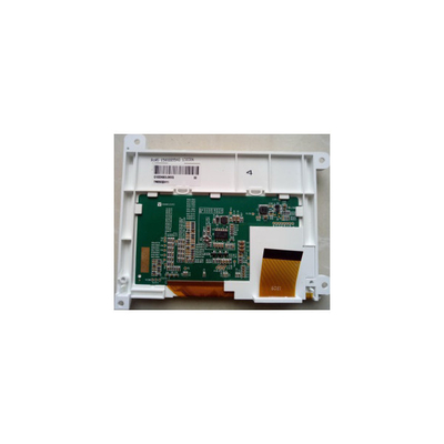 Buon prezzo TM050QDH11 schermo LCD da 5,0 pollici Display LCD TFT Per telefono VOIP in linea