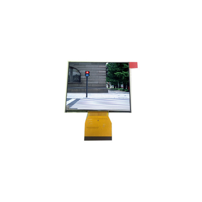 Buon prezzo 720*1280 TM050JYHP01 5,0 pollici schermo LCD per telefono cellulare in linea