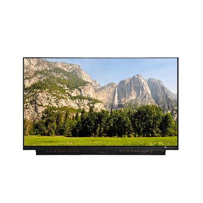 Buon prezzo IT1160020 schermo LCD da 11,6 pollici 1366*768 in linea