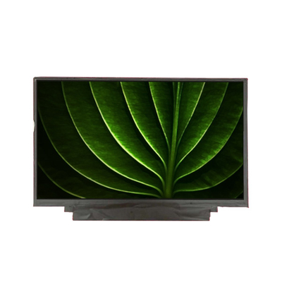 Buon prezzo 1366*768 11,6 pollici HN116WX1-100 schermo LCD per laptop in linea