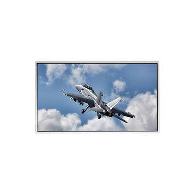 Buon prezzo HR230WU1-100 Modulo LCD TFT LCD da 23,0 pollici in linea