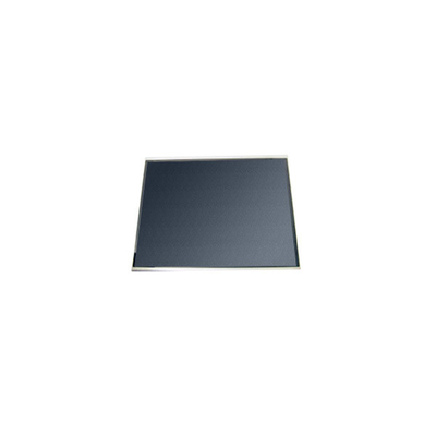 Buon prezzo Nuovo schermo LCD TFT da 5,0 pollici 480*800 HSD050F8W1-B10 in linea