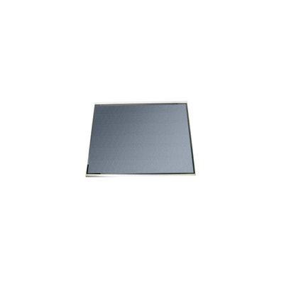 Buon prezzo 5.0 pollici 480*800 HSD050F8W1-C10 Display LCD TFT in linea