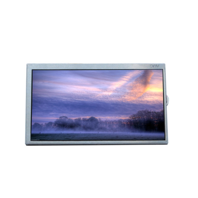 Buon prezzo A116XTN02.0 modulo a schermo LCD da 11,6 pollici 1366*768 in linea