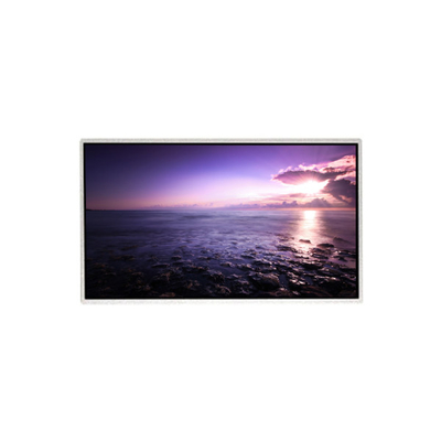 Buon prezzo HM236WU3-200 Pannello LCD TFT da 23,6 pollici 1920*1080 in linea