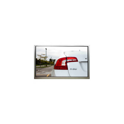 Buon prezzo 7.0 pollici 1024*600 HSD070PFW3-B02-0220 pannello LCD in linea