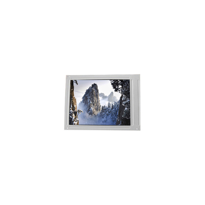 Buon prezzo N133FGE-P31 Display LCD da 13,3 pollici 1600*900 in linea