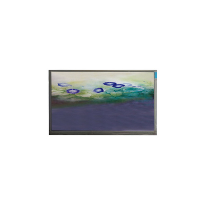 Buon prezzo M270MWN1 R0 27.0 pollici 1080p schermo LCD in linea