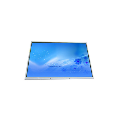 Buon prezzo LM230WF5-TLF2 23.0 pollici 1920*1080 schermo LCD in linea