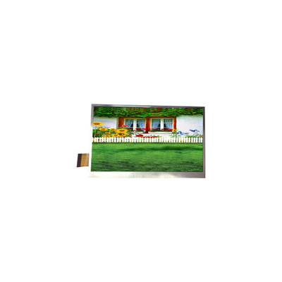 Buon prezzo 5.0 pollici originale TM050XYSA02 540*960 schermo LCD per telefono cellulare in linea