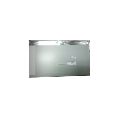 Buon prezzo LM230WF5-TLG1 23.0 pollici 1920*1080 pannello LCD per monitor desktop in linea