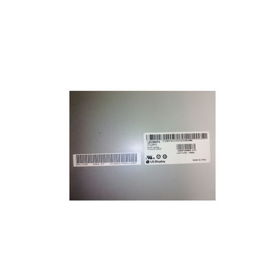 Buon prezzo LM230WF5-TLH1 23.0 pollici TFT 60Hz schermo LCD per monitor desktop in linea