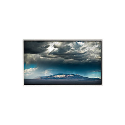 Buon prezzo Hot Sell 23.6 pollici HM236WU1-400 1920*1080 Display LCD in linea