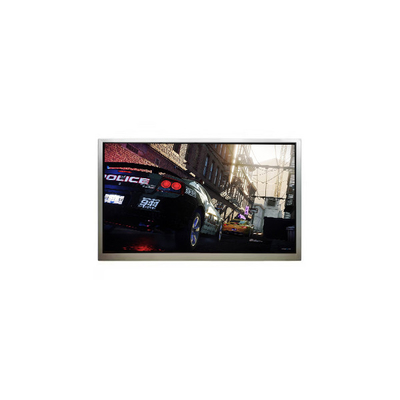 Buon prezzo 10.0 pollici 1024*768 HSD100PXN1-B00 Display LCD in linea