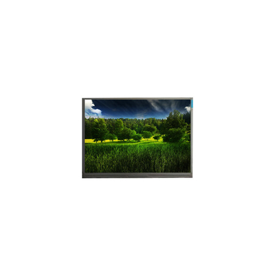 Buon prezzo 20.0 pollici M200FGJ-L2U 1600*900 30 pin LCD Screen Panel in linea