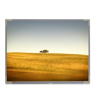 Buon prezzo M240HW01 VD CELL 24,0 pollici 1920*1080 schermo LCD in linea