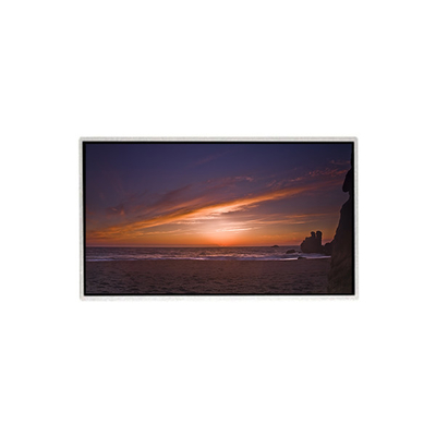 Buon prezzo HM236WU1-100 Display TFT-LCD da 23,6 pollici 1080p in linea