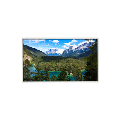 Buon prezzo HM200WD1-200 Display LCD da 20,0 pollici 1600*900 in linea