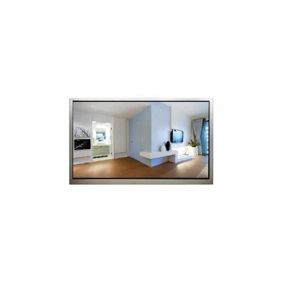 Buon prezzo HSD101PFW5-B02-0299 10,1 pollici schermo LCD 1024*600 in linea