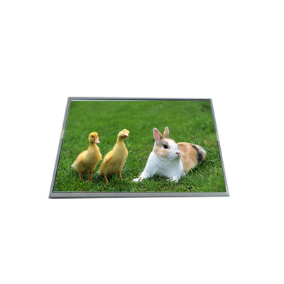 Buon prezzo LM270WQ1-SDDB 27.0 pollici 2560*1440 pannello LCD in linea