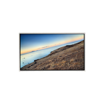 Buon prezzo Nuovo HM185WX3-400 18,5 pollici 1366*768 schermo LCD in linea