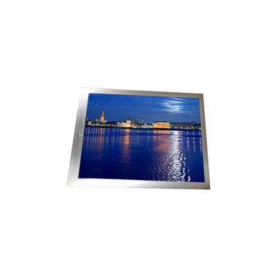 Buon prezzo A081VW01 V1 8,1 pollici 800*300 schermo LCD in linea