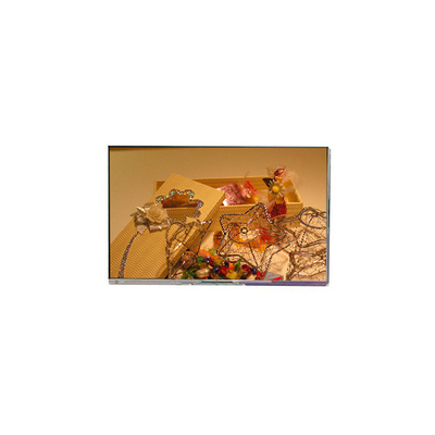 Buon prezzo M236HGJ-L21 23.6 pollici 1920*1080 LCD Display Panel in linea