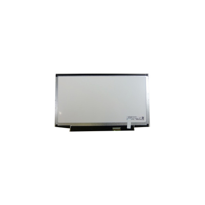 Buon prezzo Dispositivo LCD TFT TFT LP133WH2 in linea