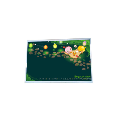 Buon prezzo Display LCD da 13,3 pollici in linea