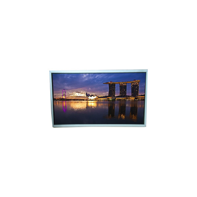 Buon prezzo 1366*768 18,5 pollici LTM185AT05 schermo LCD per desktop in linea
