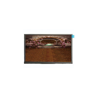 Buon prezzo Display LCD da 11,6 pollici per laptop in linea