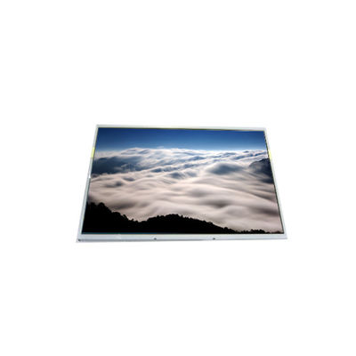 Buon prezzo 1080p 23.0 pollici LM230WF5-TJC3 schermo LCD per monitor desktop in linea